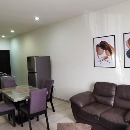 Departamento Z Loreto (Baja California Sur) Exterior photo